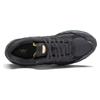 New Balance Кроссовки на шнуровке 2002R Кроссовки M2002RDB