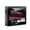 UROVO 6310Pro Series PDA Replacement Battery