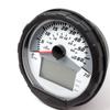 New Speedometer Multifunction Gauge Cluster 3280528 3280431 For Polaris ATV