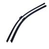 Wycieraczki Przód 710/660Mm Dedykowane Do Vw Crafter, Peugeot 308/3008, Citroen C4/Ds4, Ford