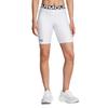 Under Armour Womens/Ladies HeatGear Shorts