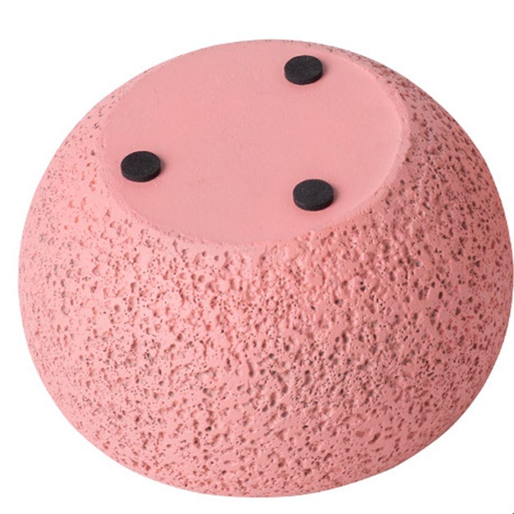 Пылезащитная Мемориальная урна для питомцев Водонепроницаемые кремационные урны Портативный контейнер для праха питомца Подарок сочувствия