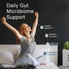Probiotic, Prebiotics, Digestive Health Supplements, 120 Capsules