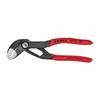 Plumbing pliers Cobra 87 01 125 KN-8701250