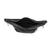 [Baicyclon by bagjack] DAYPACK SHOULDER BAG BCL-115 BLACK