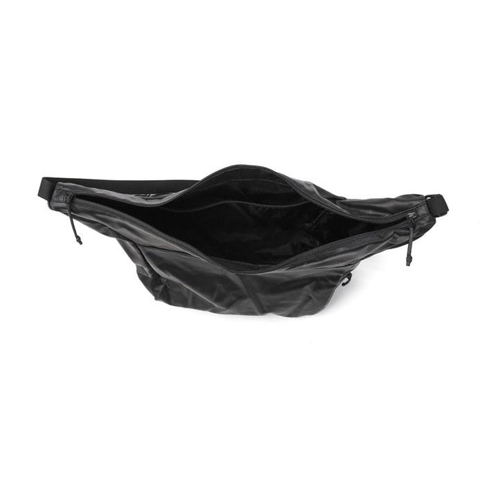 [Baicyclon by bagjack] DAYPACK SHOULDER BAG BCL-115 BLACK