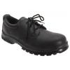 Mens Fully Composite Non-Metal Safety Shoes