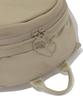 COVERNAT Городской рюкзак Flow Бежевый
