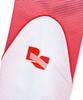 PHYPS MOTORCYCLE Motorcycle Jersey Red