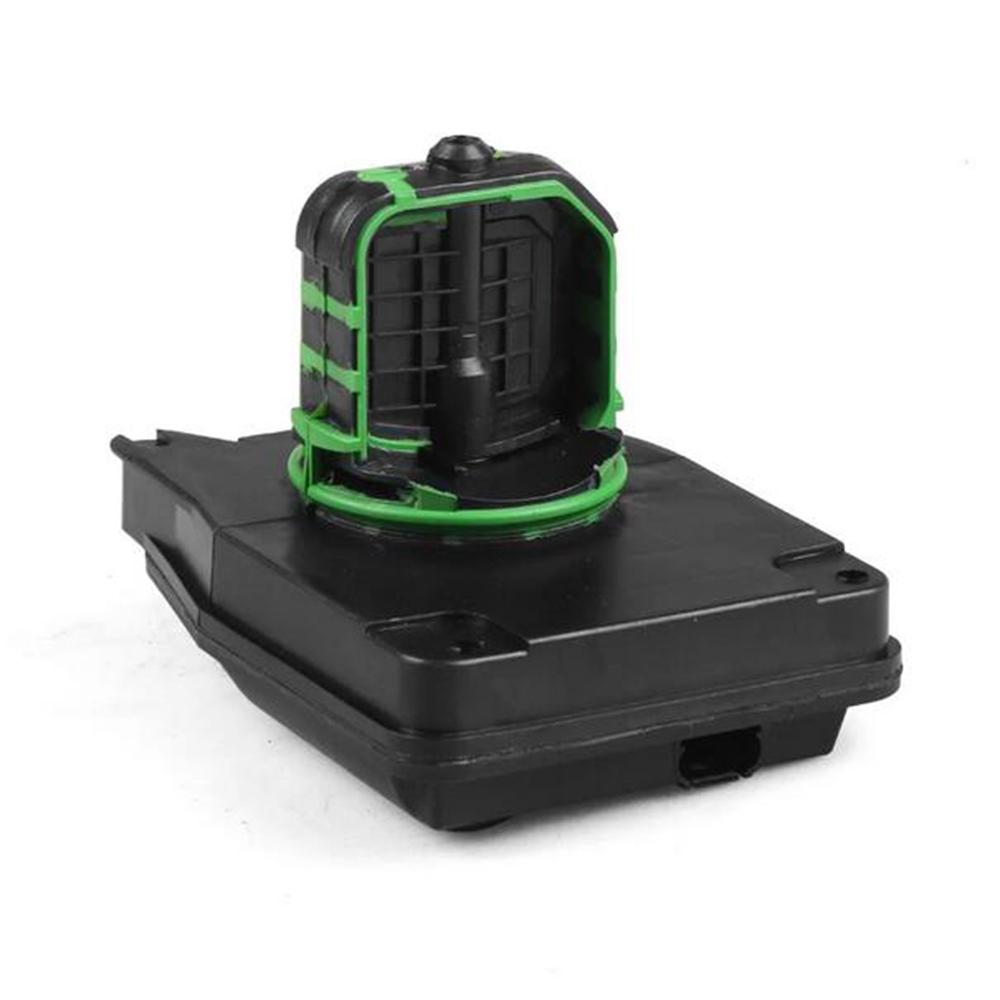 1× Right Side Air Intake Manifold Flap Adjuster Unit For BMW N51B30A 11617560538