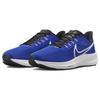 Nike Кроссовки Air Zoom Pegasus 39 Racer Blue DH4071-400
