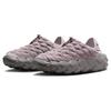 Flyknit Haven Платиново-фиолетовый Ж - FD2148-003