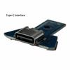 Type-C Charger Port Circuit Board for JDS 040 050 055 Easy Installation High Performance