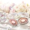 Jill Stuart Палетка теней для век Bloom Couture Eyes 6 г Выберите 1 из 2