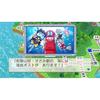 Momotaro Dentetsu 2 Ваш город точно будет там Издание для Nintendo Switch Восточно-Японская Версия + Западная