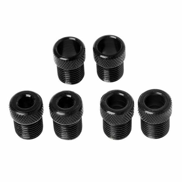 Набор карманных приспособлений для отверстий, отвертка, ступенчатое сверло, набор столярных инструментов для деревообработки