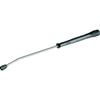 KARCHER Spray Lance 550mm 4.760-665.0