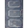 New 21101-001 Car Computer ic Chips for Delphi car computer board commonly used chips 21101001 21101 001 IC 211O1-OO1 QFP128
