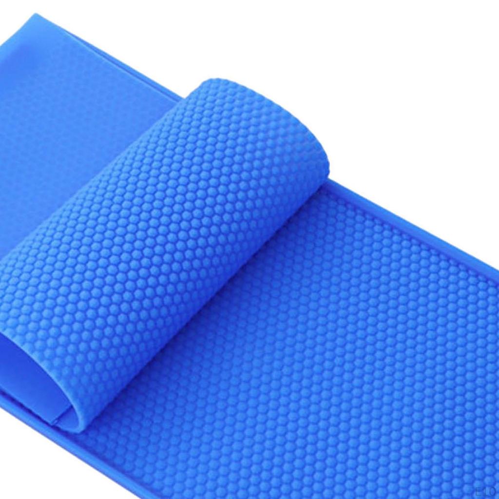 Beeswax -Grundblatt, Portable, Beehive -press Blade, Honeycomb Leaves for Nest Box