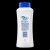 Гель для душа Safeguard с ароматом лаванды