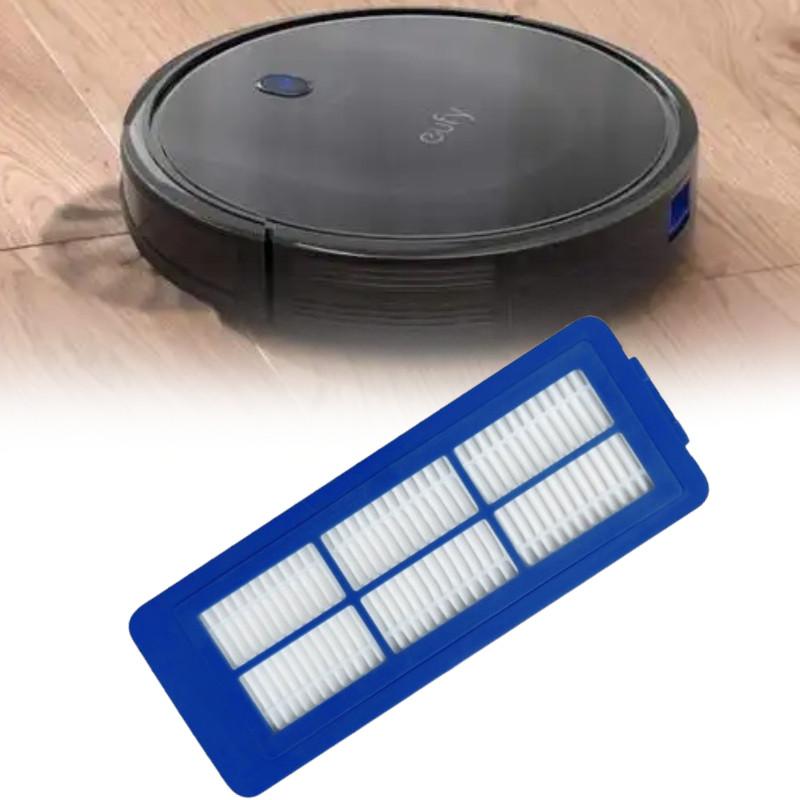 Для Eufy Robovac 11s 15c 30c Max G30 G30 Крышка фильтра для бытового использования