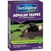 FERTILIGENE - Anti Taupes/campagnols Granulés PAE 150g