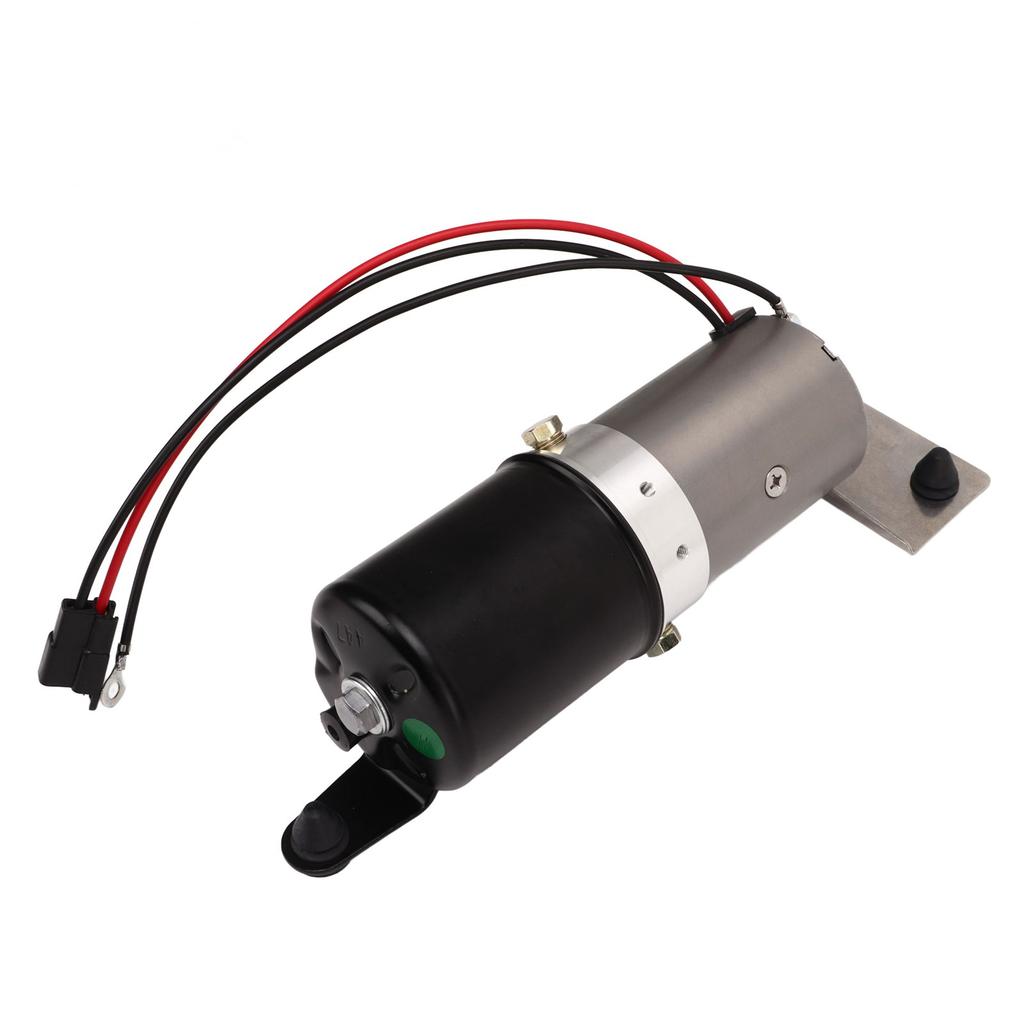 Кабриолет Top Lift Motor Pump Мощный Mp 7 Замена для Chevy Impala Caprice
