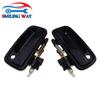Outside  Door Handle or Rear Tailgate Latch For Toyota Tacoma 1995-1997 1998 1999 2000 2001 2002 2003 2004 Front  Left Right