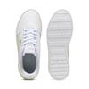 Puma Carina 2.0_38584923_235