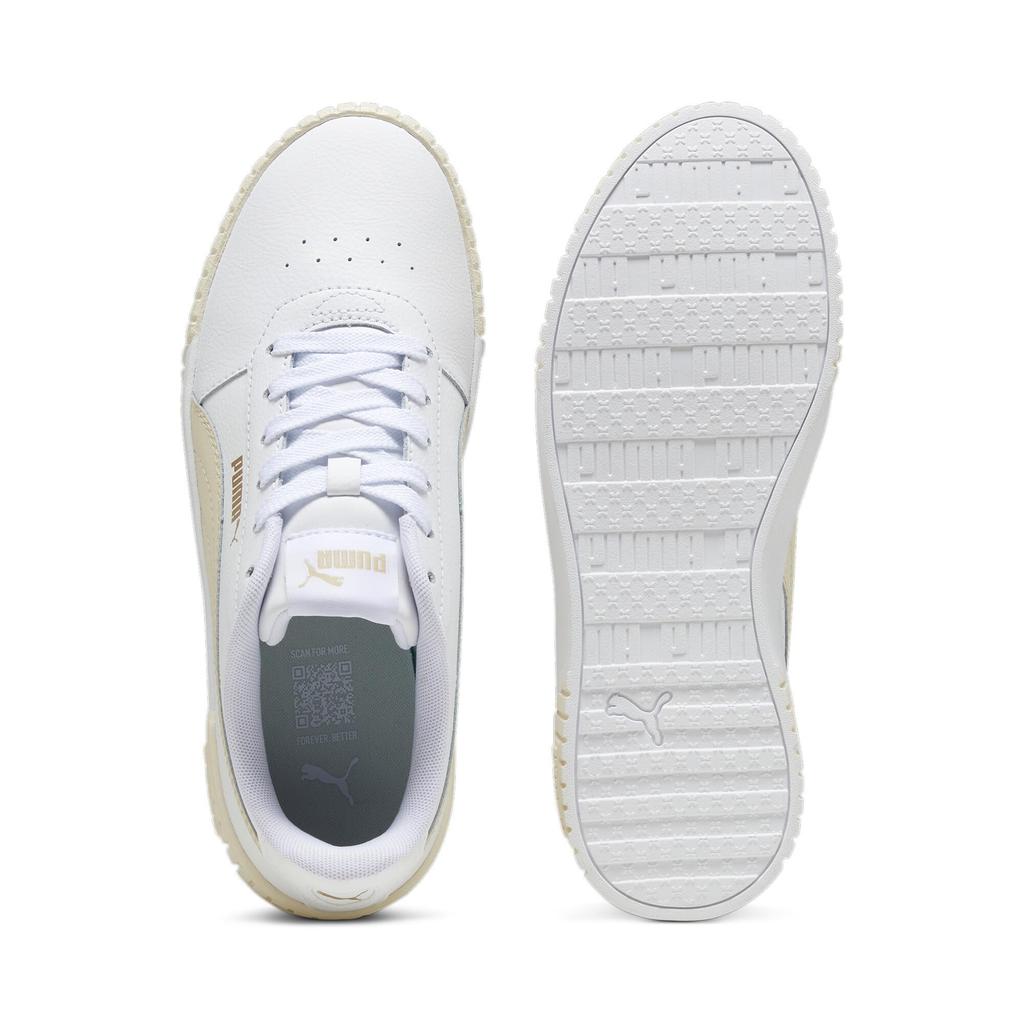 Puma Carina 2.0_38584923_235
