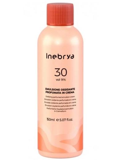 Inebrya Oxydant 30 Vol 9% 150