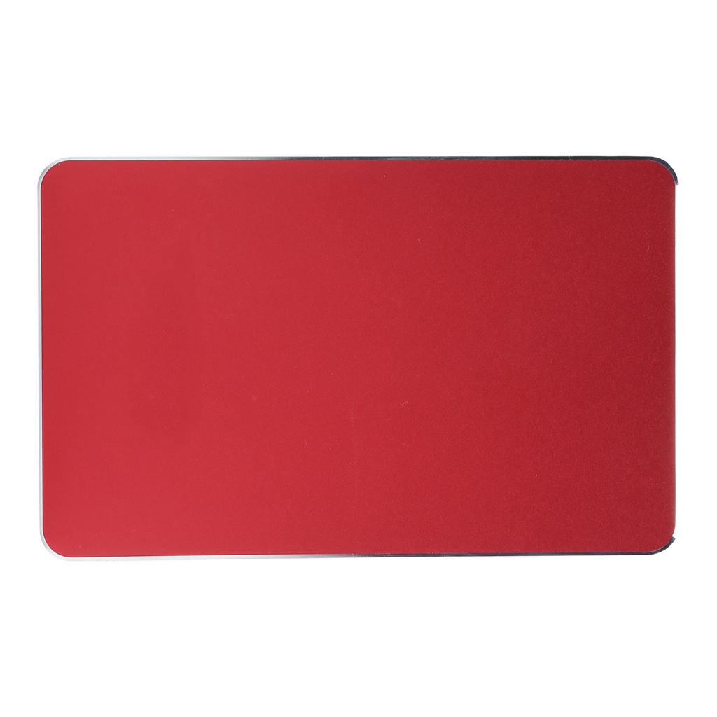 Yvonne 2.5in USB3.0 жесткий диск портативный внешний мобильный жесткий диск компьютерный аксессуар красный 320 ГБ
