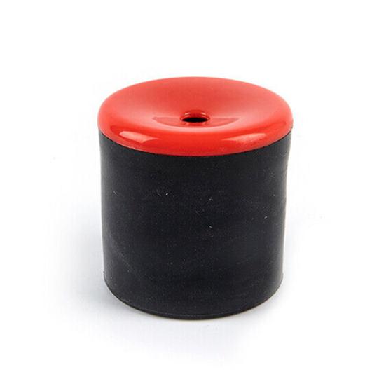 Новинка Пищалка-пукалка Реалистичный звук для розыгрыша для вечеринки Смешная игрушка-шутка для взрослых Снятие стресса Подарок-прикол