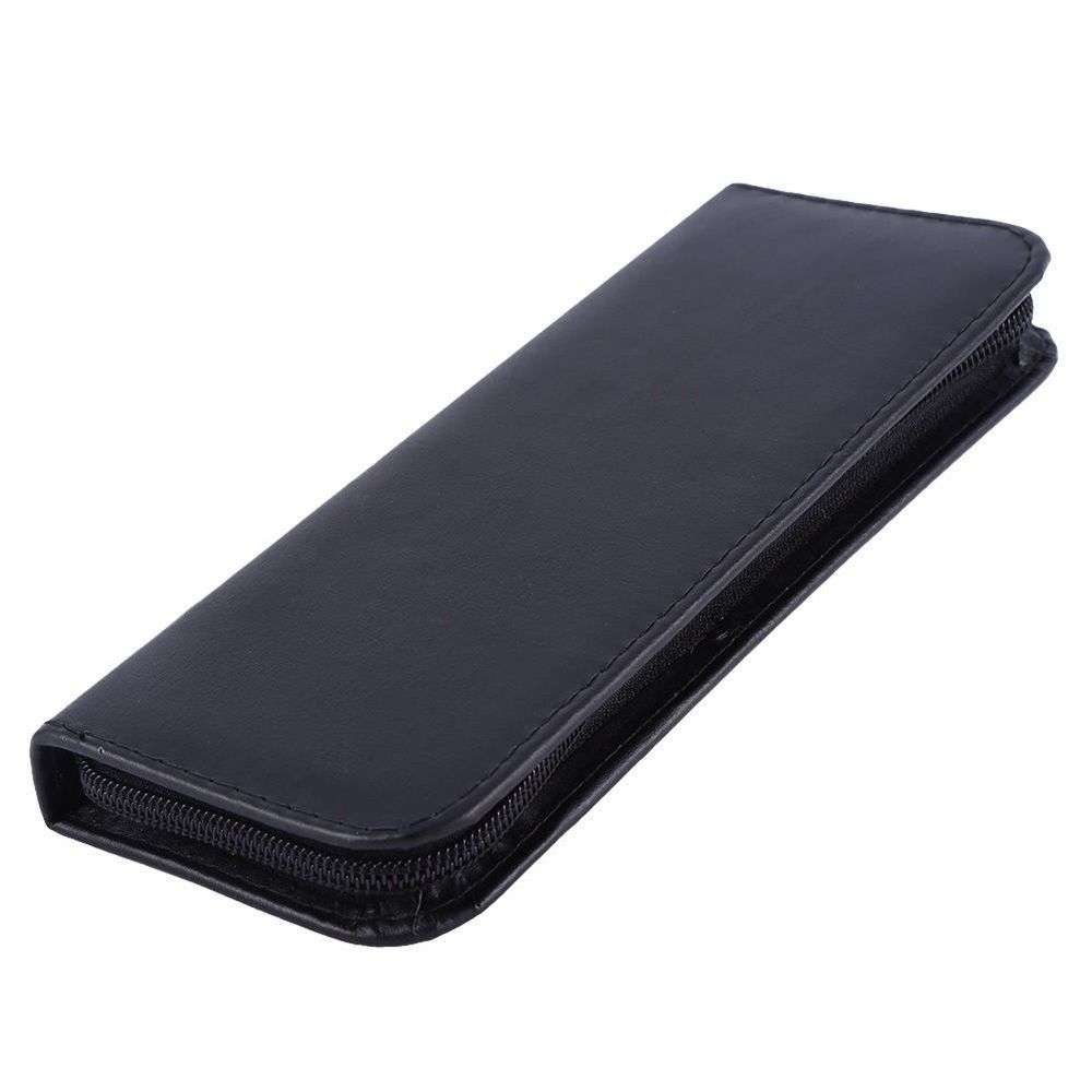 Сумка для хранения набора Инструменты для укладки волос Сумки для ножниц Парикмахерская сумка Сумка для парикмахерских ножниц Сумка для инструментов