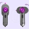 Dry and Wet Mini Steam Iron Rotatable Portable Ironing Machine  Clothes Ironing