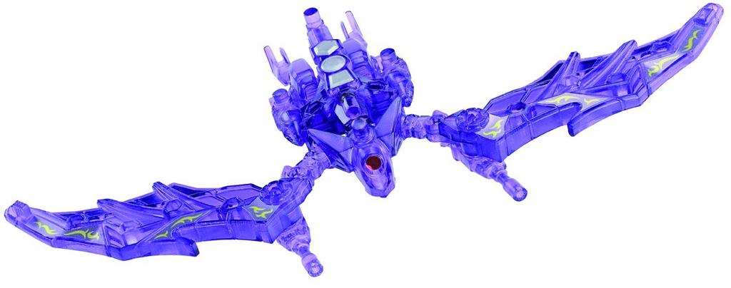 Трансформеры Прайм Мегатрон Тьма AM-15