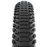 Шина Schwalbe Johnny Watts 365 Performance HS618 E-Bike 29´´ x 2.60 MTB