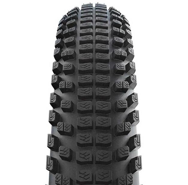 Шина Schwalbe Johnny Watts 365 Performance HS618 E-Bike 29´´ x 2.60 MTB