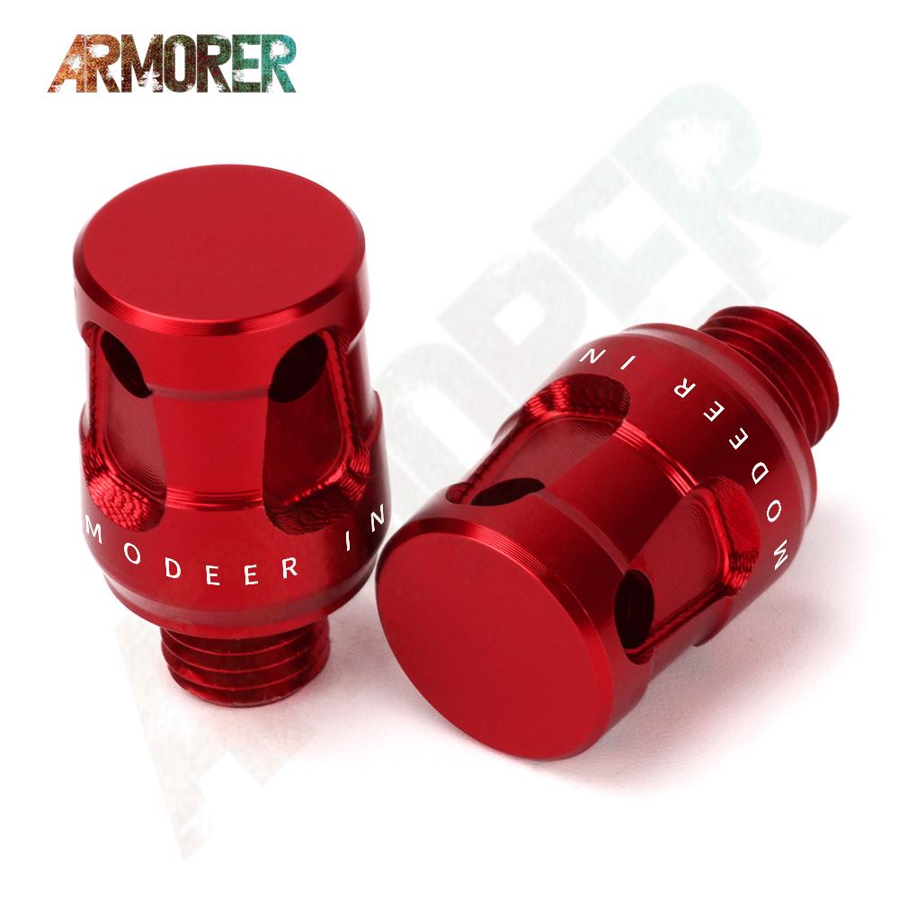 Аксессуары для мотоциклов, слайдеры маятника, катушки, 8 мм, подставка, винты, крышка для Honda CB1000R CB 1000R CB1000 R CB 1000 R 2022