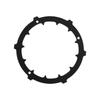 For DUCATI 748 996 998 Repair Tool Engine Motor Dry Clutch Inner Center Hub Drum Flange Holding
