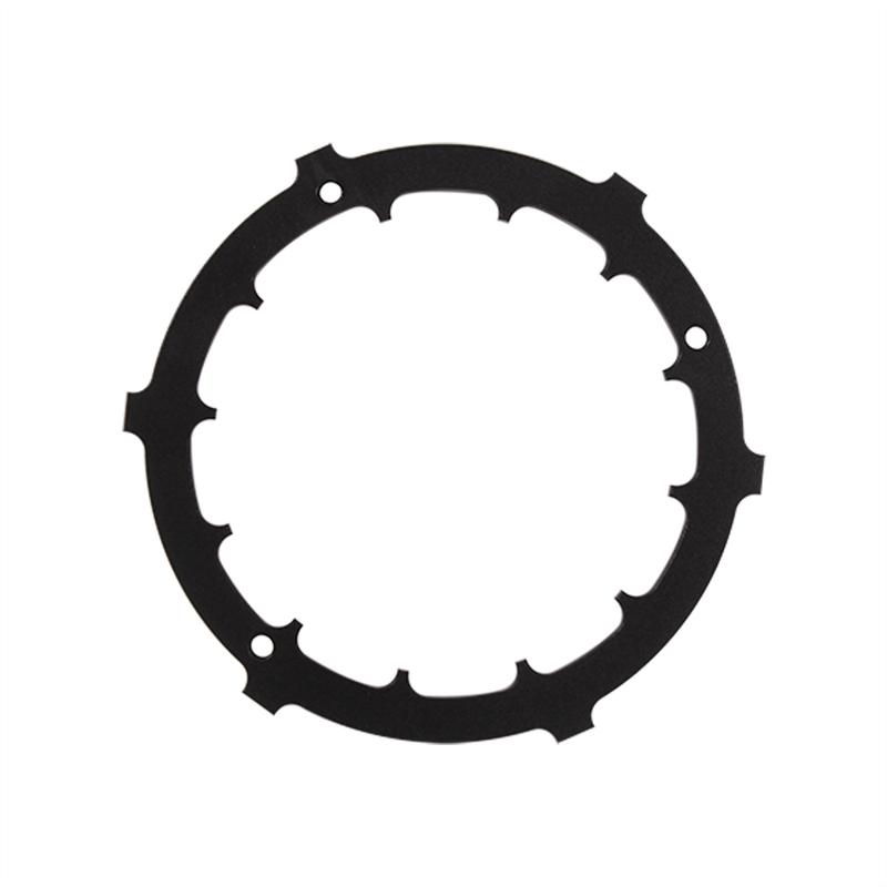 For DUCATI 748 996 998 Repair Tool Engine Motor Dry Clutch Inner Center Hub Drum Flange Holding