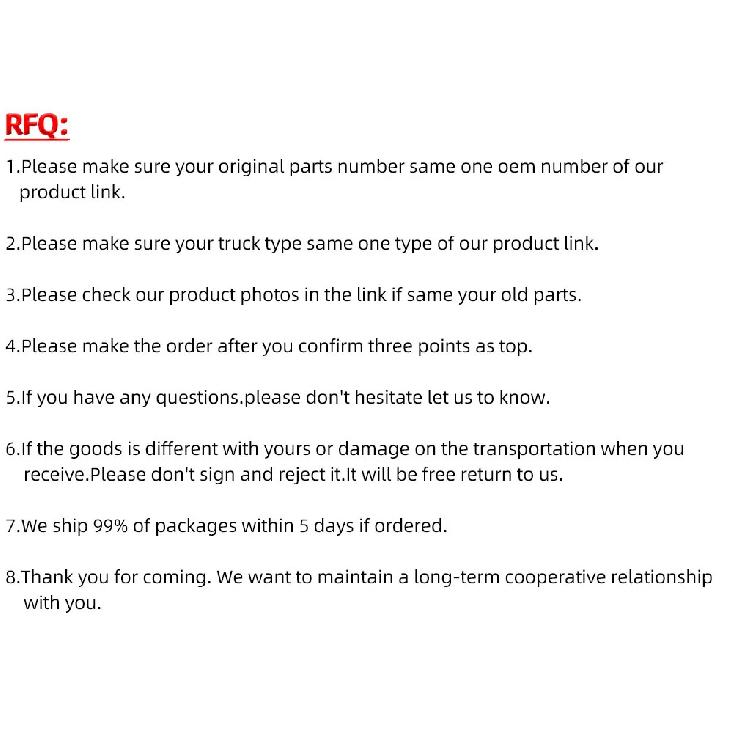 5Q0955555A Auto parts Rain Sensor for VW Jetta Touran ID3 ID4 Skoda Seta Tarraco Bron Atlas TAO TER ATLC