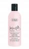 Ziaja Ceramide Intensive Repair Shampoo / 0743