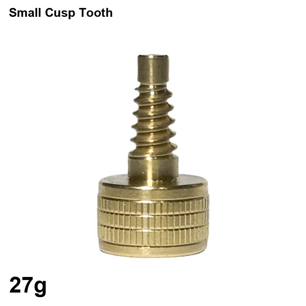 1 шт. латунный удлинитель для кия, болты для соединения кия, болты для настольной игры