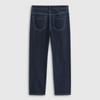 Gap Мужские легкие базовые прямые джинсы
