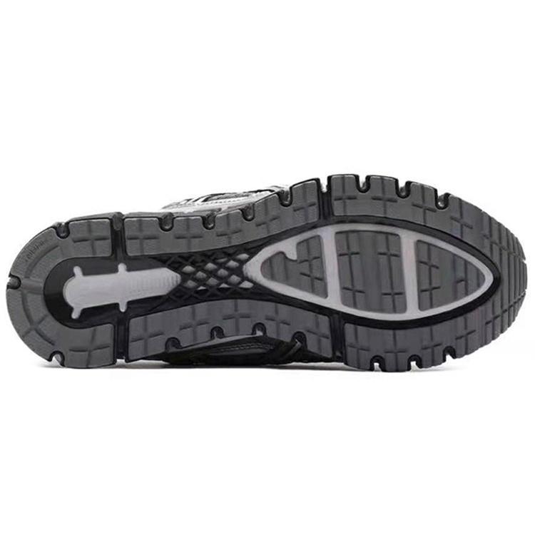 ASICS Gel-Kayano 5 360 'Sheet Rock Silver' Men's 1021A162-020