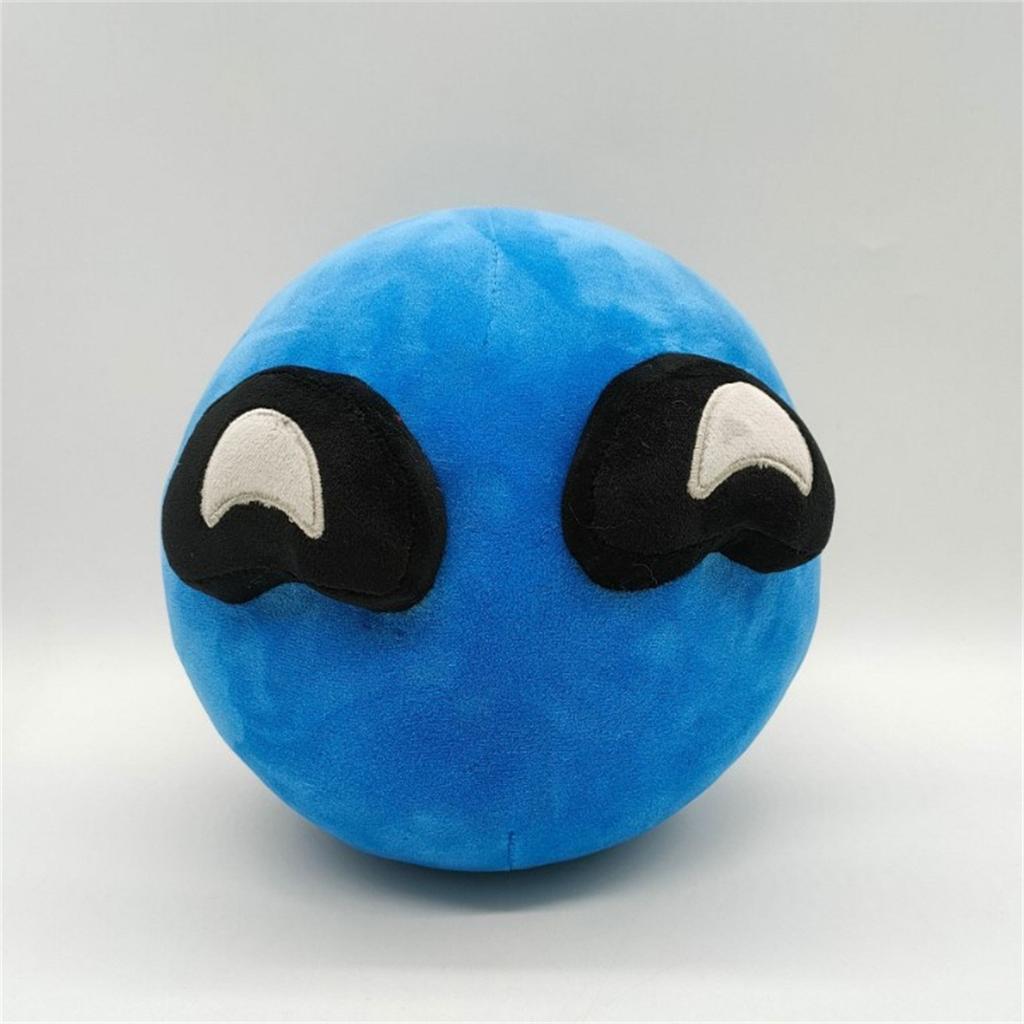 Плюшевые игрушки, мягкие украшения на подушку, детский день рождения, предпочтительный подарок на Рождество, праздники, дни рождения