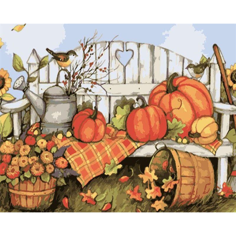 DIY Алмазная картина, вышивка крестом, ремесло, полная дрель, Алмазная вышивка, полный комплект, Новое поступление, мозаика со стразами, украшения для дома