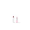Dudoqlar uchun boʻyanish – Lip Balms
