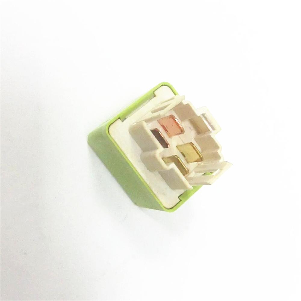 Управление главным реле для Mazda 323 Family Protege 626 Premacy Mx-5 Demio Miata